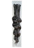 ZK Locs Pre-looped Human Hair Crochet Locs Natural